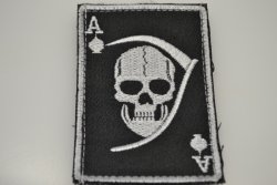 Патч