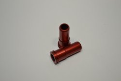 Нозл для гирбокса V3 21.4 мм.