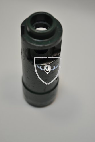 ДТК и переходник для привода серии АК. (К003).