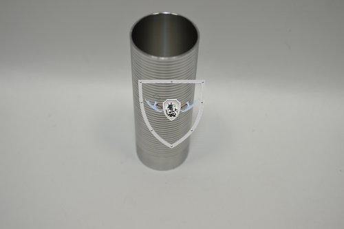 Цилиндр для гирбоксов V2 и V3 цельный.