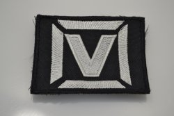 Патч