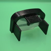 Защита для калиматоров типа EOTech 2.0 (внешняя).