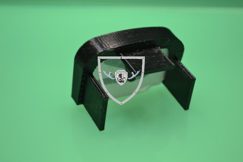 Защита для калиматоров типа EOTech 2.0 (внешняя).