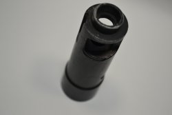 ДТК для привода серии АК. (К002).