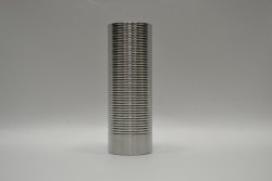 Цилиндр для гирбоксов V2 и V3 цельный.